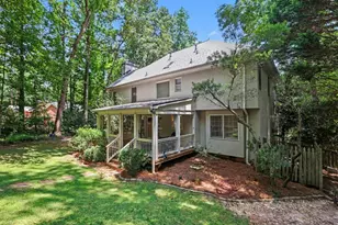 5155 Holly Springs Dr, Douglasville, GA 30135 - Photo 81