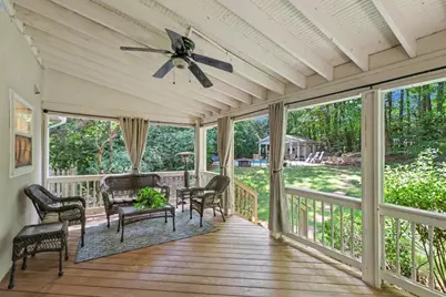 5155 Holly Springs Drive, Douglasville, GA 30135 - Photo 35