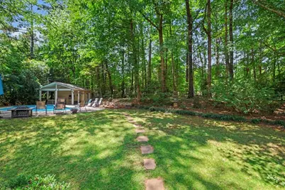 5155 Holly Springs Drive, Douglasville, GA 30135 - Photo 37