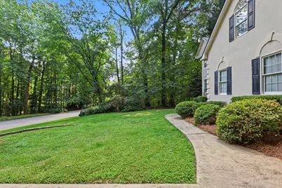 5155 Holly Springs Drive, Douglasville, GA 30135 - Photo 57