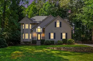 5155 Holly Springs Dr, Douglasville, GA 30135 - Photo 47
