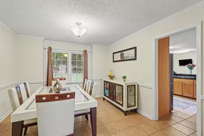 5155 Holly Springs Drive, Douglasville, GA 30135 - Photo 19