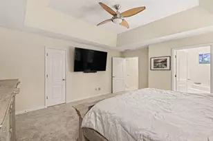 5155 Holly Springs Dr, Douglasville, GA 30135 - Photo 71
