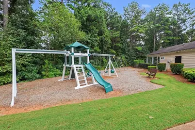 5155 Holly Springs Drive, Douglasville, GA 30135 - Photo 91