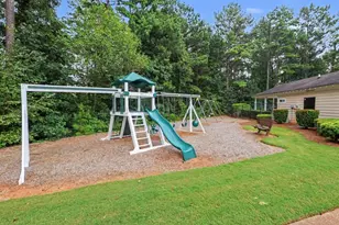 5155 Holly Springs Dr, Douglasville, GA 30135 - Photo 91