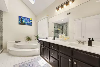 5155 Holly Springs Drive, Douglasville, GA 30135 - Photo 25
