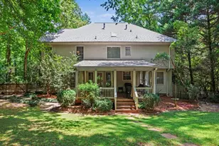 5155 Holly Springs Dr, Douglasville, GA 30135 - Photo 33