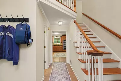 5155 Holly Springs Drive, Douglasville, GA 30135 - Photo 59