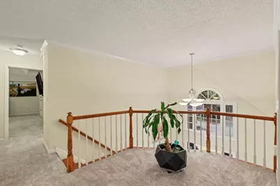 5155 Holly Springs Drive, Douglasville, GA 30135 - Photo 69
