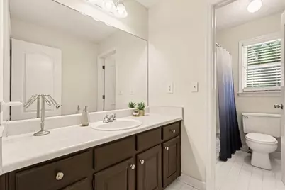 5155 Holly Springs Drive, Douglasville, GA 30135 - Photo 29