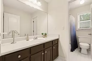 5155 Holly Springs Dr, Douglasville, GA 30135 - Photo 29