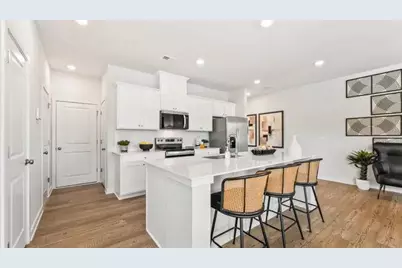 7465 Clover Lane #133, Flowery Branch, GA 30542 - Photo 3