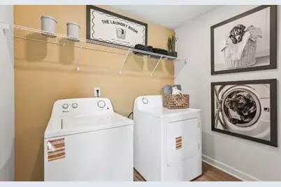 7465 Clover Lane #133, Flowery Branch, GA 30542 - Photo 17