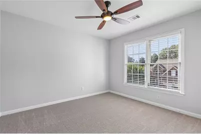 4004 Brockett Walk, Tucker, GA 30084 - Photo 17
