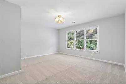 4004 Brockett Walk, Tucker, GA 30084 - Photo 13