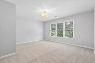 4004 Brockett Walk, Tucker, GA 30084 - Photo 13