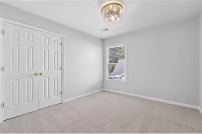 4004 Brockett Walk, Tucker, GA 30084 - Photo 15