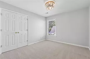 4004 Brockett Walk, Tucker, GA 30084 - Photo 15