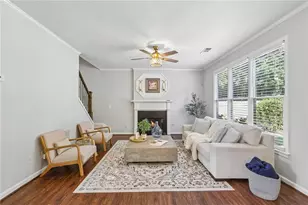 4004 Brockett Walk, Tucker, GA 30084 - Photo 3