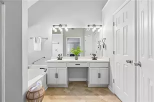 4004 Brockett Walk, Tucker, GA 30084 - Photo 11