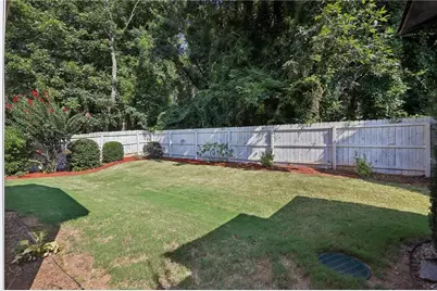 4004 Brockett Walk, Tucker, GA 30084 - Photo 27