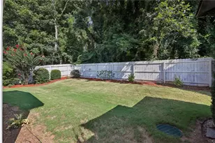 4004 Brockett Walk, Tucker, GA 30084 - Photo 27