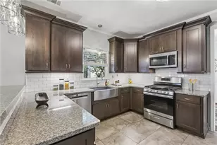 4004 Brockett Walk, Tucker, GA 30084 - Photo 7