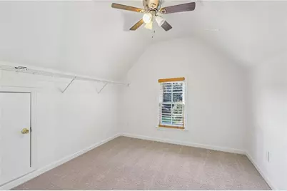 4004 Brockett Walk, Tucker, GA 30084 - Photo 19