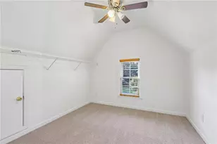 4004 Brockett Walk, Tucker, GA 30084 - Photo 19