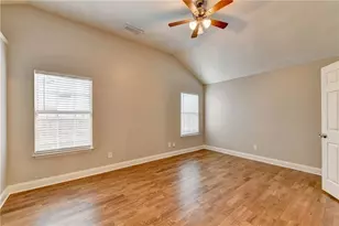 10525 Willow Meadow Cir, Johns Creek, GA 30022 - Photo 17