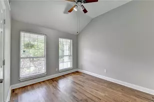 10525 Willow Meadow Cir, Johns Creek, GA 30022 - Photo 23