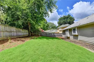 10525 Willow Meadow Cir, Johns Creek, GA 30022 - Photo 27