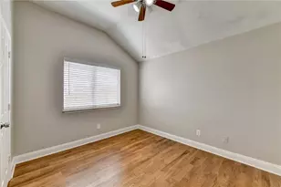 10525 Willow Meadow Cir, Johns Creek, GA 30022 - Photo 25
