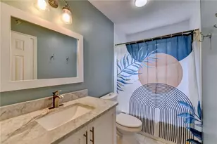 10525 Willow Meadow Cir, Johns Creek, GA 30022 - Photo 25