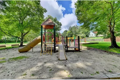 10525 Willow Meadow Circle, Johns Creek, GA 30022 - Photo 29