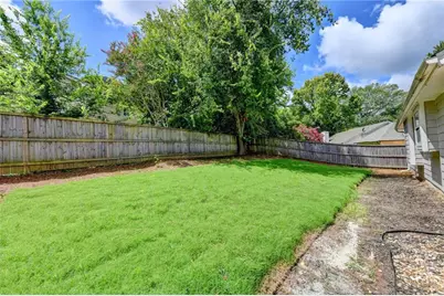 10525 Willow Meadow Circle, Johns Creek, GA 30022 - Photo 23