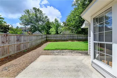 10525 Willow Meadow Circle, Johns Creek, GA 30022 - Photo 25