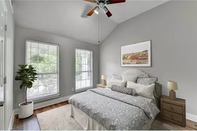 10525 Willow Meadow Circle, Johns Creek, GA 30022 - Photo 23
