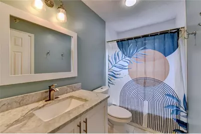 10525 Willow Meadow Circle, Johns Creek, GA 30022 - Photo 21