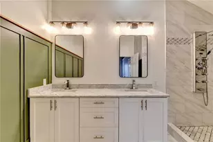 10525 Willow Meadow Cir, Johns Creek, GA 30022 - Photo 19