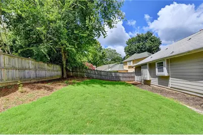 10525 Willow Meadow Circle, Johns Creek, GA 30022 - Photo 29