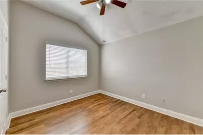 10525 Willow Meadow Circle, Johns Creek, GA 30022 - Photo 27