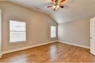 10525 Willow Meadow Circle, Johns Creek, GA 30022 - Photo 15