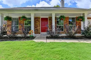 10525 Willow Meadow Cir, Johns Creek, GA 30022 - Photo 1
