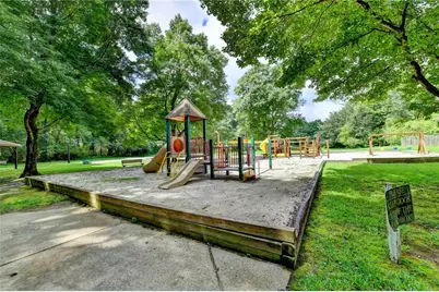 10525 Willow Meadow Circle, Johns Creek, GA 30022 - Photo 27