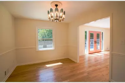 4070 Bowie Court, Clarkston, GA 30021 - Photo 7