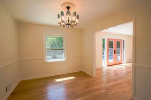 4070 Bowie Ct, Clarkston, GA 30021 - Photo 7