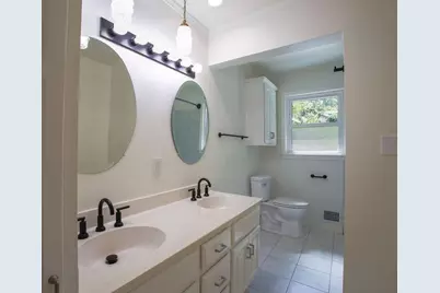 4070 Bowie Court, Clarkston, GA 30021 - Photo 25