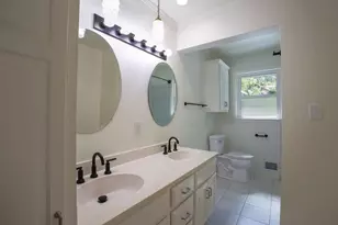 4070 Bowie Ct, Clarkston, GA 30021 - Photo 25