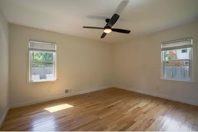 4070 Bowie Court, Clarkston, GA 30021 - Photo 21